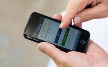人类13种最怪异的恐惧症