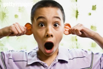 夏寅：应重视突聋发病年轻化