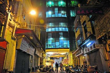 两家禽档验出H7N9