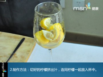 揭秘：添加剂变身碳酸饮料全程