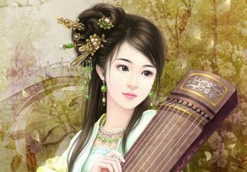 古代女人避孕10大“酷刑”