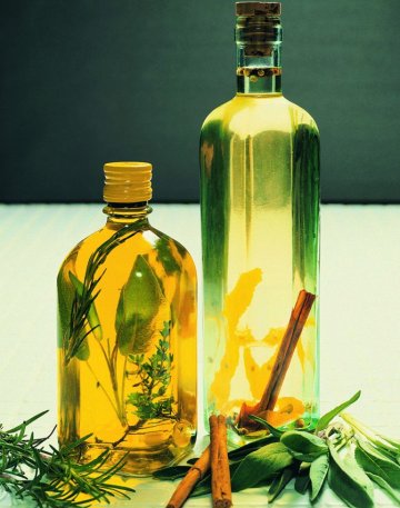 5种公认的最健康“水”