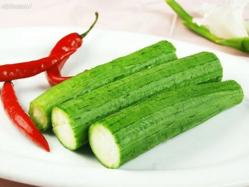 健康指南：白领女性易上火 如何食疗