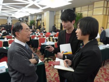把员工健康管起来