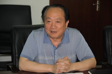 CNCA-13-A05“生活饮用水中总硬度、锌、硒的检测”统计方法和补测工作研讨论证会圆满召开