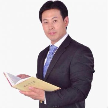 看易容大师胡浑身 如何打造美丽人生