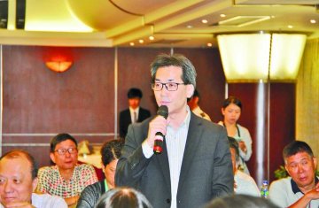 崔：硏强制戒毒咨询
