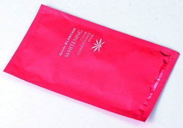 日本美肤狂最爱10款美肤品