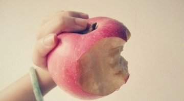 七种梦境可能预示疾病