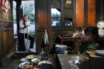 罕见病系列：重症肌无力患者故事