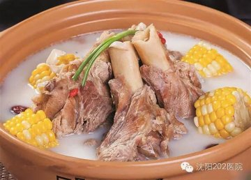 自我检测：您是骨质疏松症高危人群吗？
