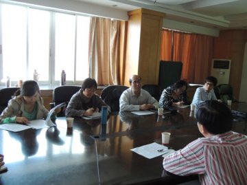 中国全球基金结核病项目耐多药肺结核防治领域新扩展项目点考察顺利完成