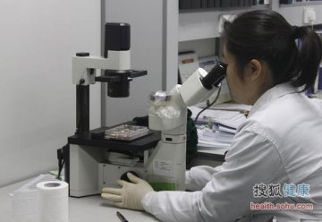 揭秘脐带血采集全过程