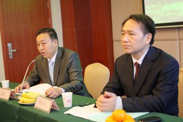 我校召开成人教育2011校外函授站（教学点）工作会议