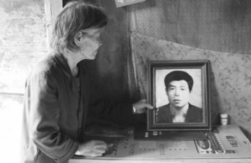 家族遗传怪病“代代传” 百年间吞噬47条生命
