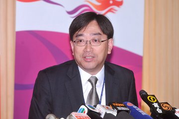 黄竹坑地批出发展私营医院