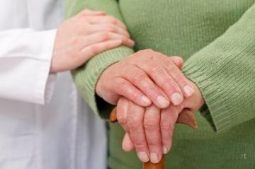 饭后百步不妨试试这样走