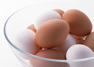 饮食原则 “加速死亡”的十件事真理还是谬误？
