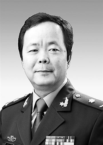 抽丝剥茧找“元凶”