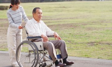 手发抖或预示有中风危险