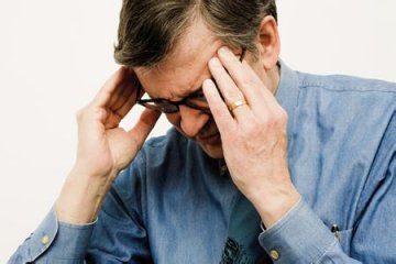 眼球胀痛要注意，眼睛保护无小事