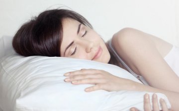 人体十大未解之谜：阴毛有啥用