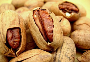 5个美胸饮食法：莴笋可丰胸润肤
