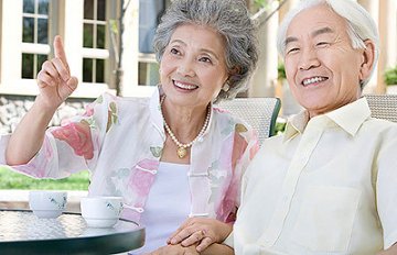 血糖监测保血糖“不出轨” 早上六七点最好