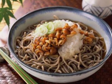 最不起眼的6大长寿食物