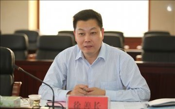 国务院医改办来湘调研