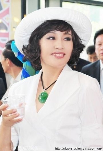 逆生长：不老的秘密是什么
