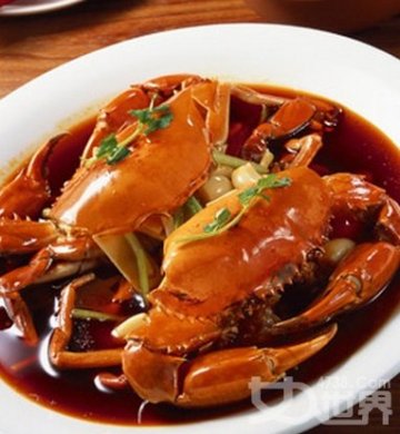 胎宝宝禁忌的六款食材 孕妇要注意