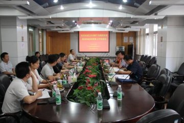 卫生部疾控局扩大国家免疫规划和疫苗管理工作检查组来广东省检查