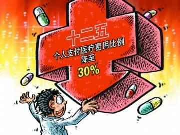 去年一年全国输液104亿瓶 发改委批过度用药