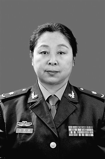 整形外科专家刘晓燕运用皮瓣术修复外耳缺损——奇！手臂上长出新“耳朵”