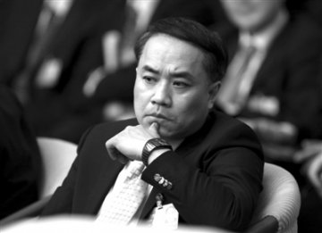 人大代表顾晋：做医生有时情商比智商重要
