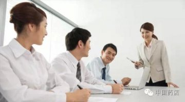 药学服务怎么摸着石头过河？