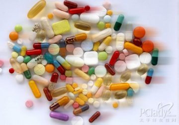 东莞：本月起507种基本药物将以出厂价走进社区