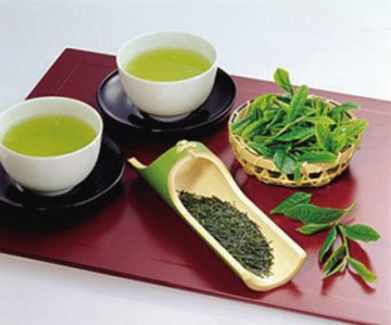 饮食