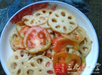 立冬养生：必备三款立冬美食