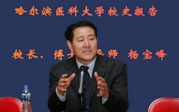 木受绳则直，金就砺则利，君子博学而日参省乎己