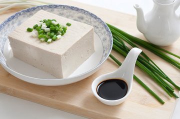 十种蔬菜帮你补足阳气