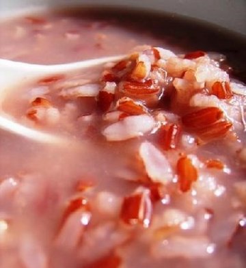 饮食养生：排毒功能最强大的19种食物