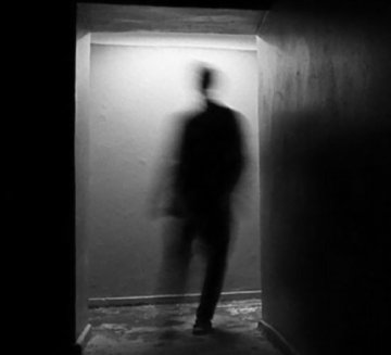 医学探索：人死亡前一秒的十种神秘感觉