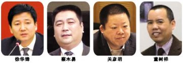 药企进军大健康的速度与激情