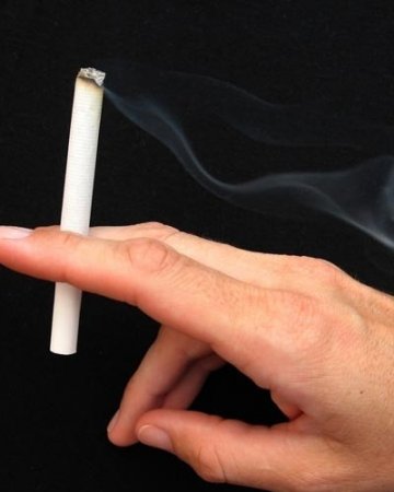 我国最新癌症发病率排行榜