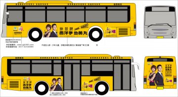 仲景牌西洋参地黄丸官方高清创意广告(豫食健广审(文)第2012020010号)