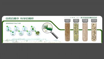 纽崔莱牌倍立健片官方高清创意广告(粤食健广审(文)第2013080412号)