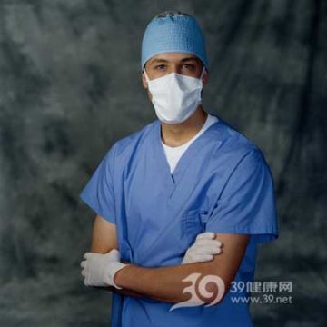 预防：早期检测让癌症绕道而行