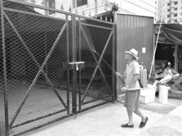 河北两医院为何没确诊H7N9？不存在误诊漏诊